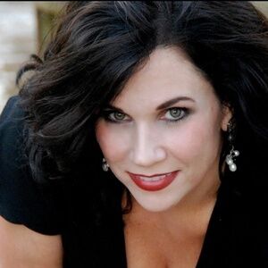 Meet your Posher, Shanna